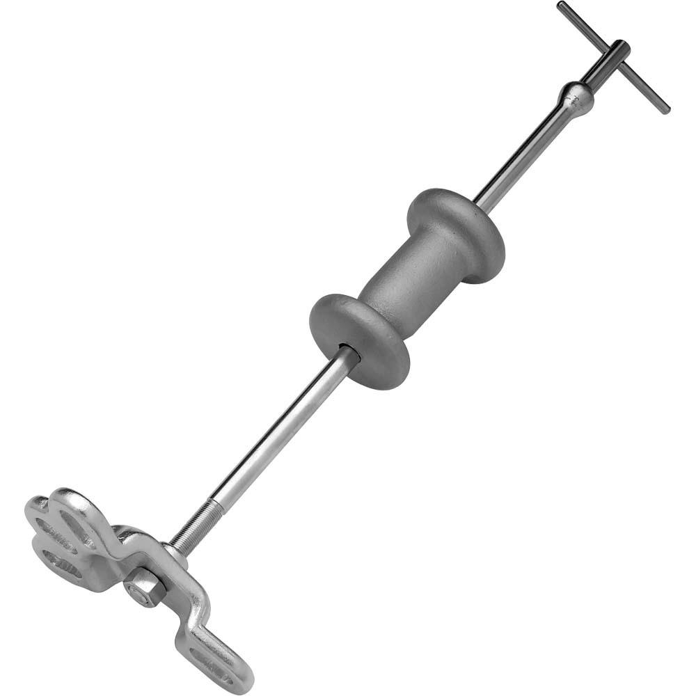 Axle Puller, Flange Type<span class=' ItemWarning' style='display:block;'>Item is usually in stock, but we&#39;ll be in touch if there&#39;s a problem<br /></span>