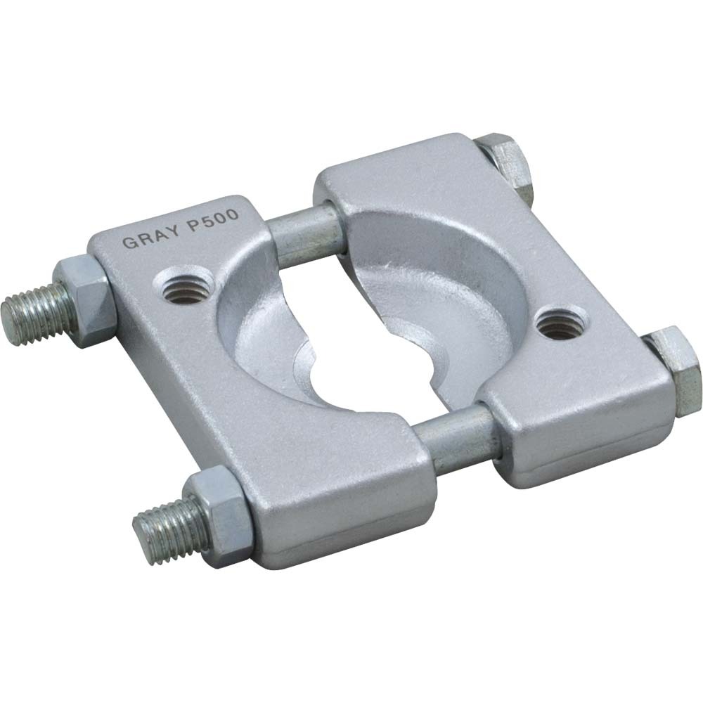 Bearing Separator, 1/4&#34; - 15/16&#34; Capacity<span class=' ItemWarning' style='display:block;'>Item is usually in stock, but we&#39;ll be in touch if there&#39;s a problem<br /></span>