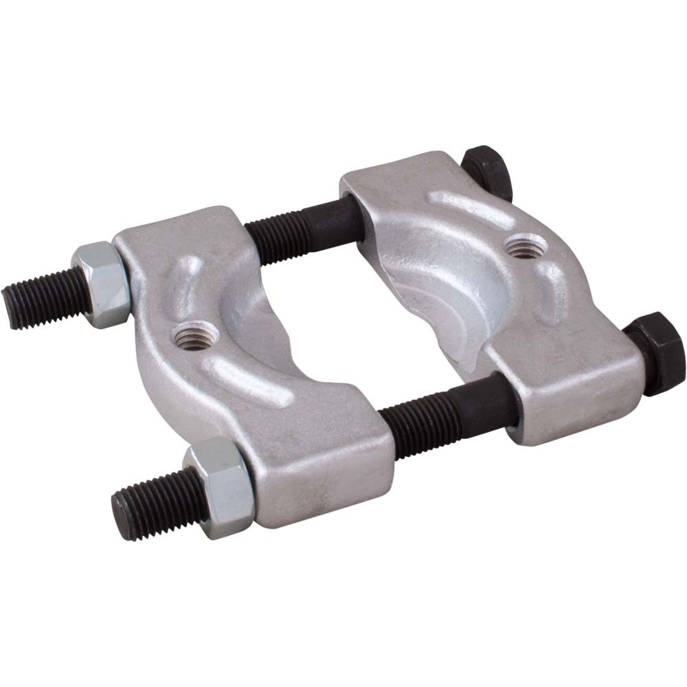 Bearing Separator, 0&#34; to 4-1/4&#34; Capacity<span class=' ItemWarning' style='display:block;'>Item is usually in stock, but we&#39;ll be in touch if there&#39;s a problem<br /></span>