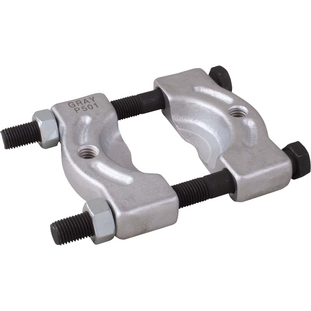 Bearing Separator, 1/2&#34; - 9&#34; Capacity<span class=' ItemWarning' style='display:block;'>Item is usually in stock, but we&#39;ll be in touch if there&#39;s a problem<br /></span>