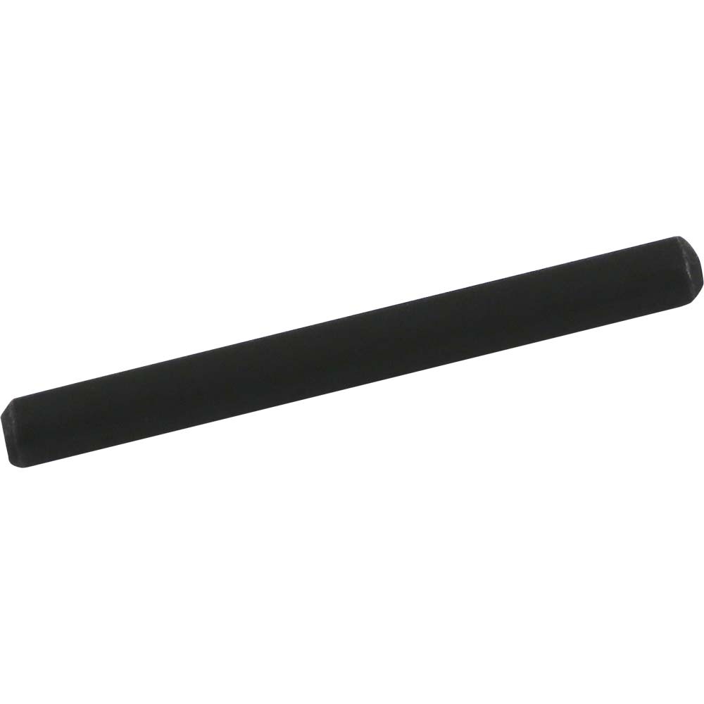 1&#34; Drive Impact Locking Pin, .185 X 1.90&#34; Long<span class=' ItemWarning' style='display:block;'>Item is usually in stock, but we&#39;ll be in touch if there&#39;s a problem<br /></span>