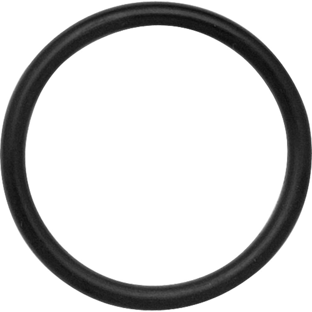 1-1/2&#34; Drive Impact Locking Ring, .210 X 3.3&#34; O/d<span class=' ItemWarning' style='display:block;'>Item is usually in stock, but we&#39;ll be in touch if there&#39;s a problem<br /></span>