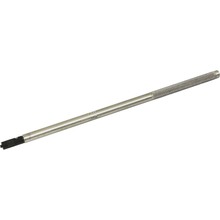 Gray Tools 129 - Aluminum Slotted Screw Starter, 9" Long