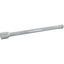 Gray Tools 719W - 1/2" Drive Chrome Wobble Extension, 10" Long