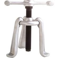 Gray Tools 827 - Universal Hub Puller