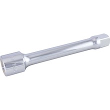 Gray Tools 88 - 3/4" Drive Chrome Extension, 8" Long