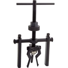 Gray Tools 88110 - Pilot Bearing Puller