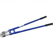 Gray Tools BC136A - 36" Bolt Cutter, 9/16" Capacity