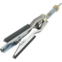 Gray Tools CF62CS - 2” - 7” Cylinder Hone