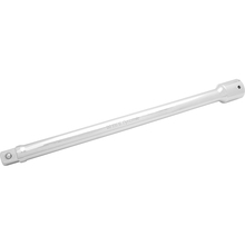 Gray Tools D019016 - 3/4" Drive Chrome Extension, 16" Long