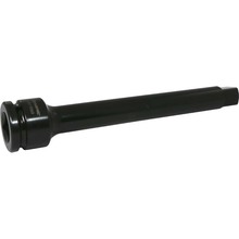 Gray Tools D019060 - 3/4" Drive Impact Extension, 10" Long