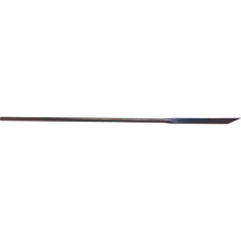 Gray Tools D056214 - 54" Heavy Duty Crow Bar