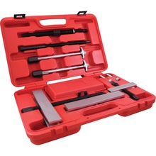 Gray Tools PO10T - 10 Ton Capacity Push Puller Set