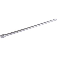 Gray Tools V610 - 1/4" Drive Chrome Extension, 10" Long