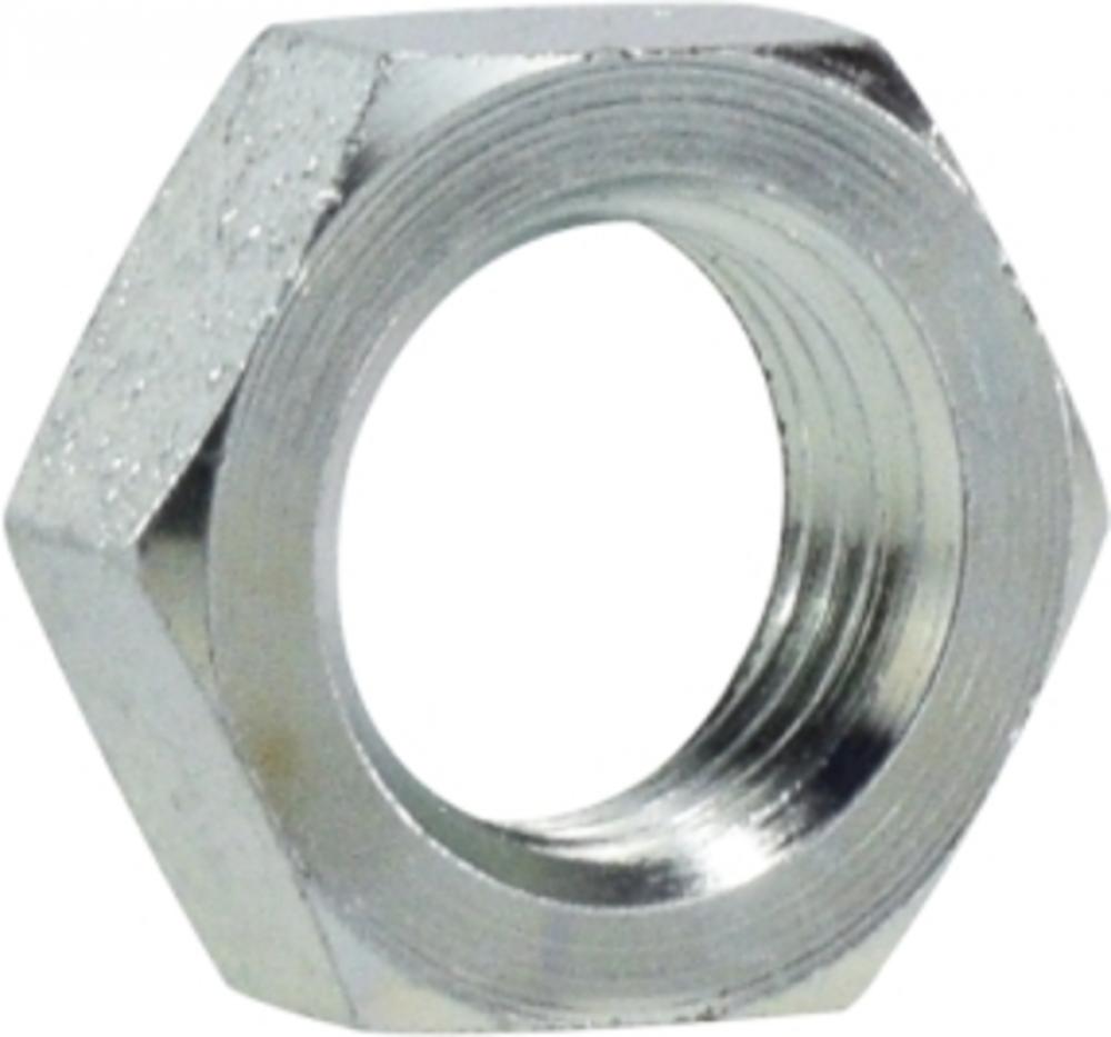 BULKHD LOCK NUT 5/8 X 7/8-14<span class=' ItemWarning' style='display:block;'>Item is usually in stock, but we&#39;ll be in touch if there&#39;s a problem<br /></span>