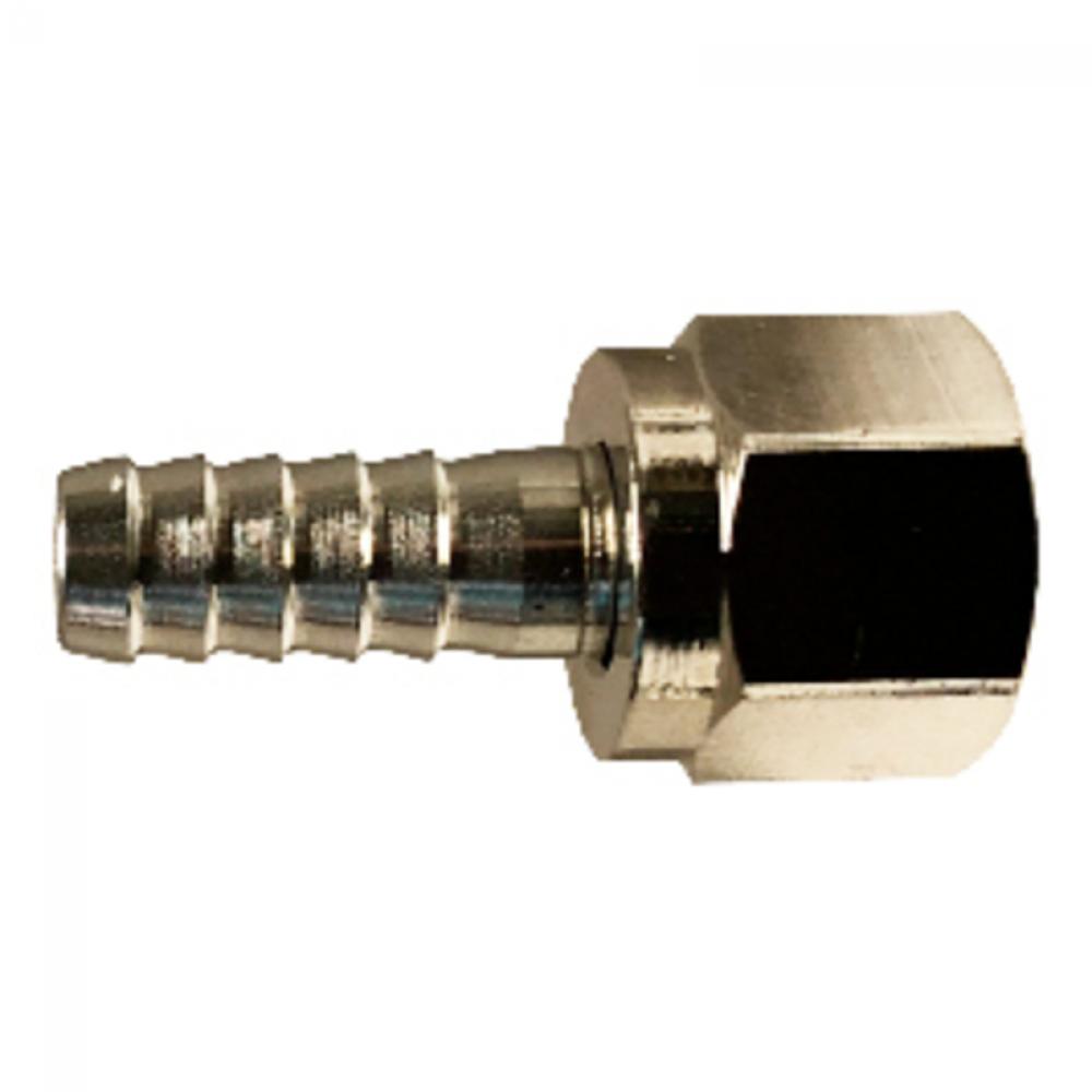 SWVL NUT3/8BX3/8FFL 304STEM CP NUT<span class=' ItemWarning' style='display:block;'>Item is usually in stock, but we&#39;ll be in touch if there&#39;s a problem<br /></span>