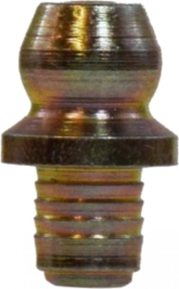 3/16 SS DRIVE TYPE GREASE<span class=' ItemWarning' style='display:block;'>Item is usually in stock, but we&#39;ll be in touch if there&#39;s a problem<br /></span>