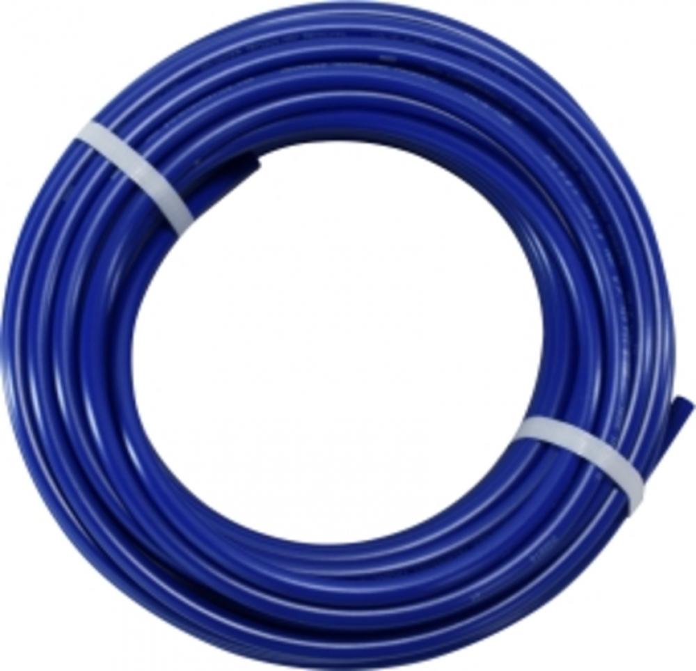 3/8 TYPE B AIR BRAKE TUBING-BLUE- 500FT<span class=' ItemWarning' style='display:block;'>Item is usually in stock, but we&#39;ll be in touch if there&#39;s a problem<br /></span>