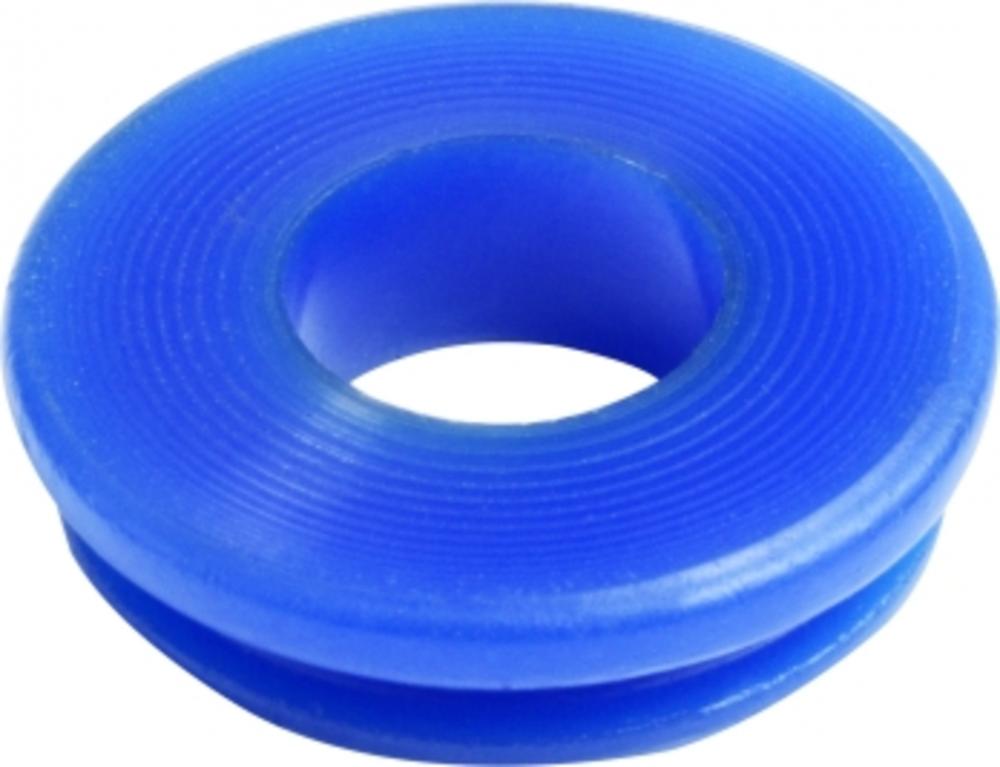 BLUE SERVICE POLYURETHANE GLADHAND SEAL<span class=' ItemWarning' style='display:block;'>Item is usually in stock, but we&#39;ll be in touch if there&#39;s a problem<br /></span>