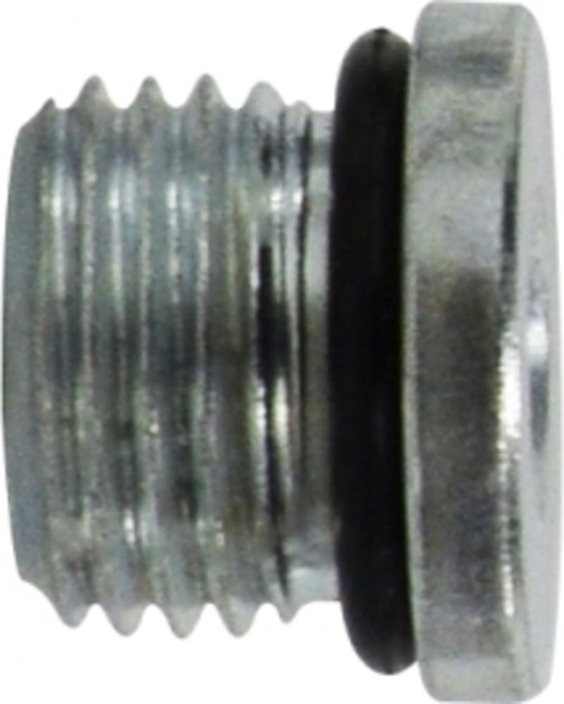 1/2-20 OR HLW HX HD PLUG<span class=' ItemWarning' style='display:block;'>Item is usually in stock, but we&#39;ll be in touch if there&#39;s a problem<br /></span>