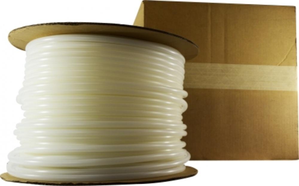 1/4 OD NATURAL POLY TUBING 1000<span class=' ItemWarning' style='display:block;'>Item is usually in stock, but we&#39;ll be in touch if there&#39;s a problem<br /></span>