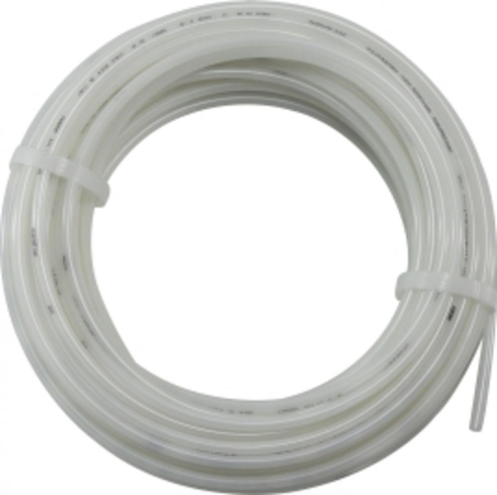 12MMOD X 10MMID NYLON 12 TUBING<span class=' ItemWarning' style='display:block;'>Item is usually in stock, but we&#39;ll be in touch if there&#39;s a problem<br /></span>