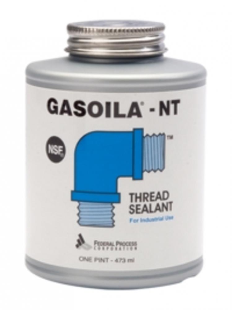 1/2 PT W/BRUSH NON-PTFE THRD SEALANT<span class=' ItemWarning' style='display:block;'>Item is usually in stock, but we&#39;ll be in touch if there&#39;s a problem<br /></span>