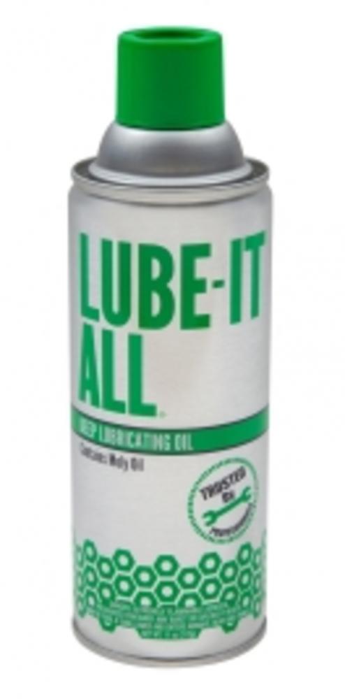 6 OZ DEEP LUBRICATING OIL<span class=' ItemWarning' style='display:block;'>Item is usually in stock, but we&#39;ll be in touch if there&#39;s a problem<br /></span>