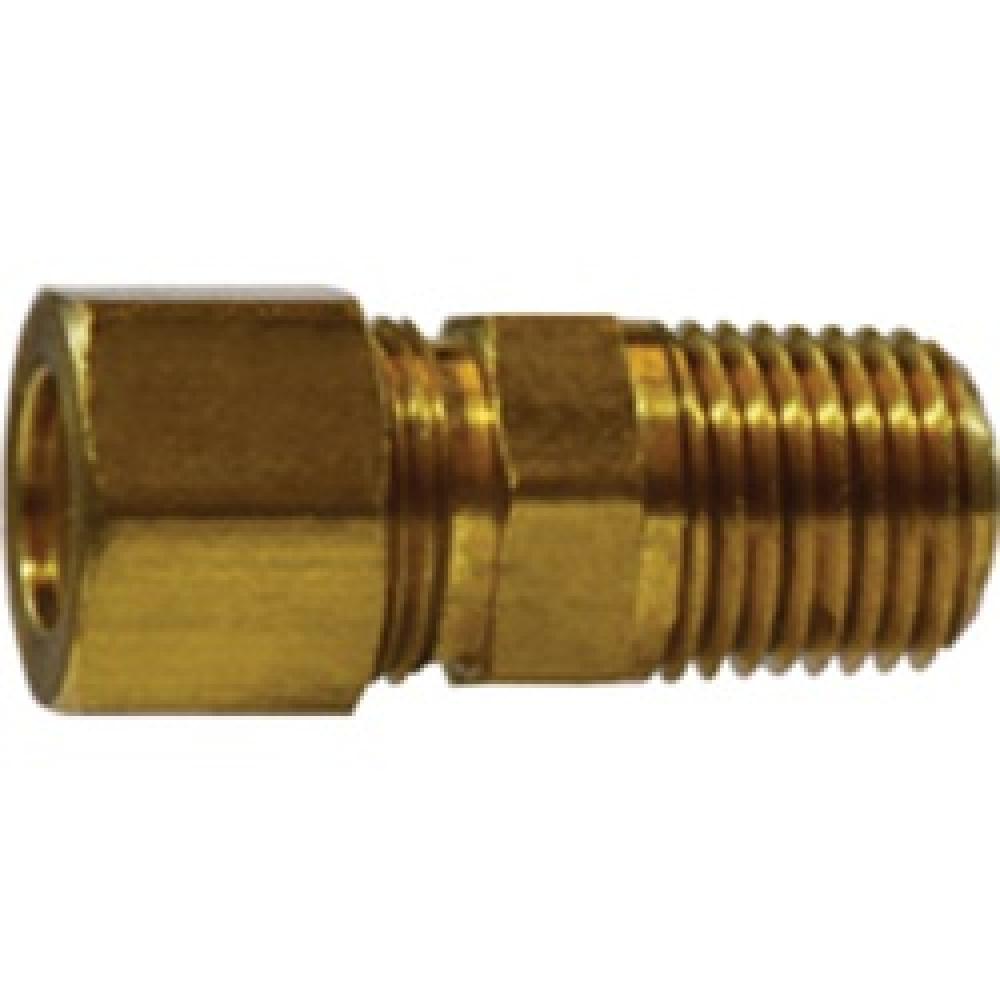 VALVE CHECK BALL 1/4 X 1/8IN BRS 300PSI<span class=' ItemWarning' style='display:block;'>Item is usually in stock, but we&#39;ll be in touch if there&#39;s a problem<br /></span>