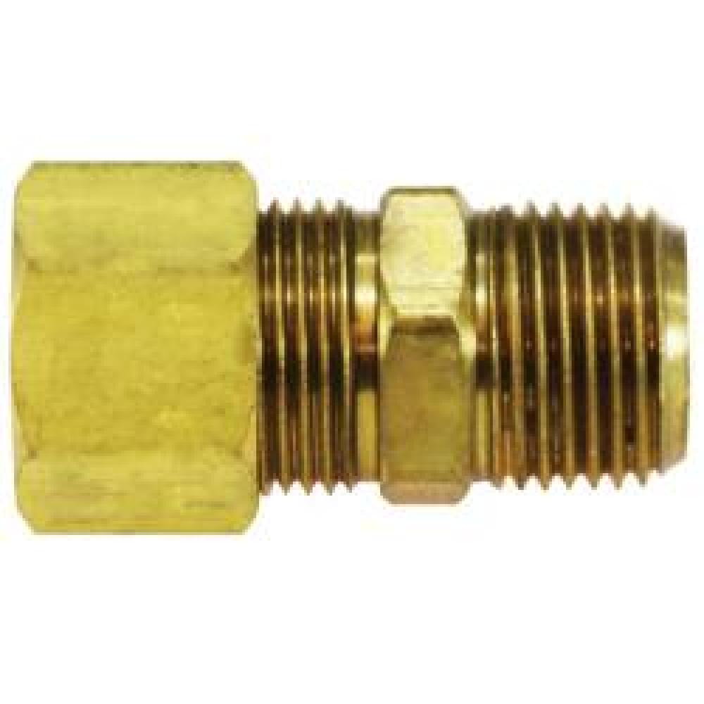 ADAPTER TANK THRU DRILLED 3/16IN 1/8IN<span class=' ItemWarning' style='display:block;'>Item is usually in stock, but we&#39;ll be in touch if there&#39;s a problem<br /></span>