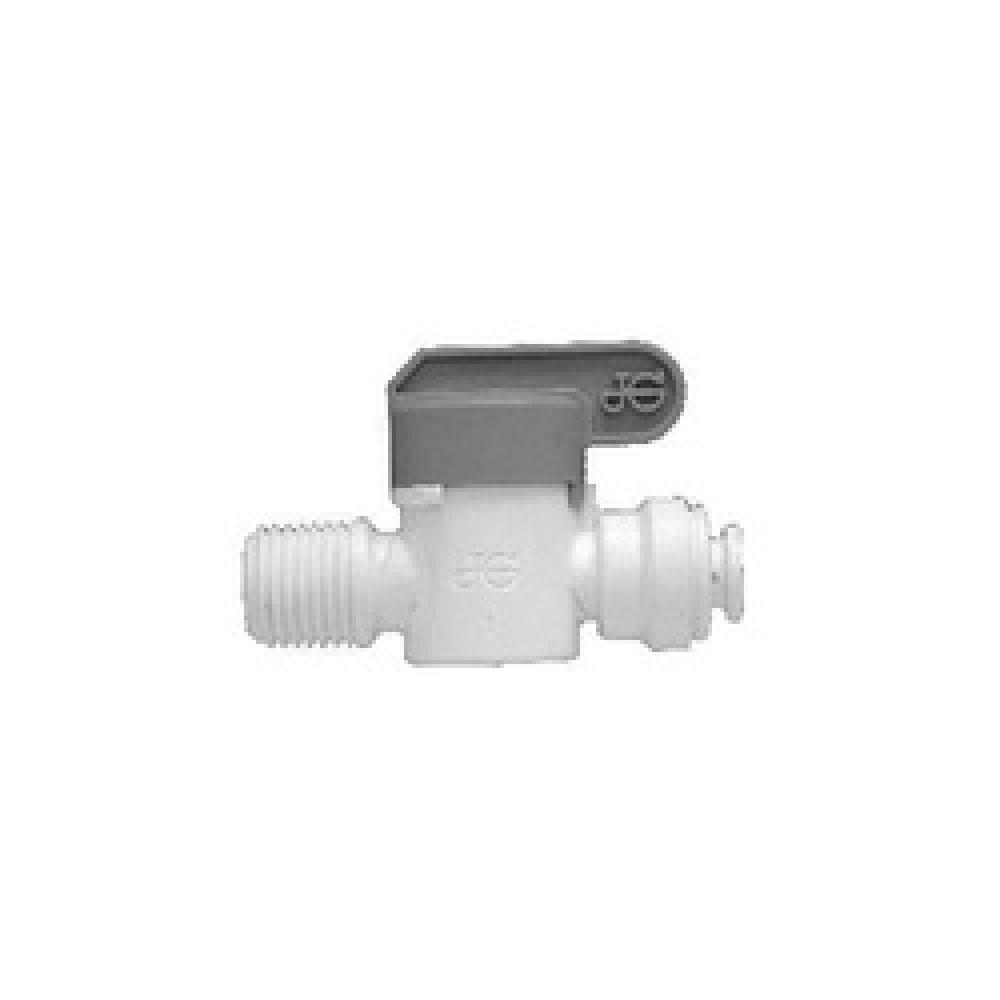 VALVE SHUT-OFF 1/4 X 1/4IN 170PSI GRA<span class=' ItemWarning' style='display:block;'>Item is usually in stock, but we&#39;ll be in touch if there&#39;s a problem<br /></span>