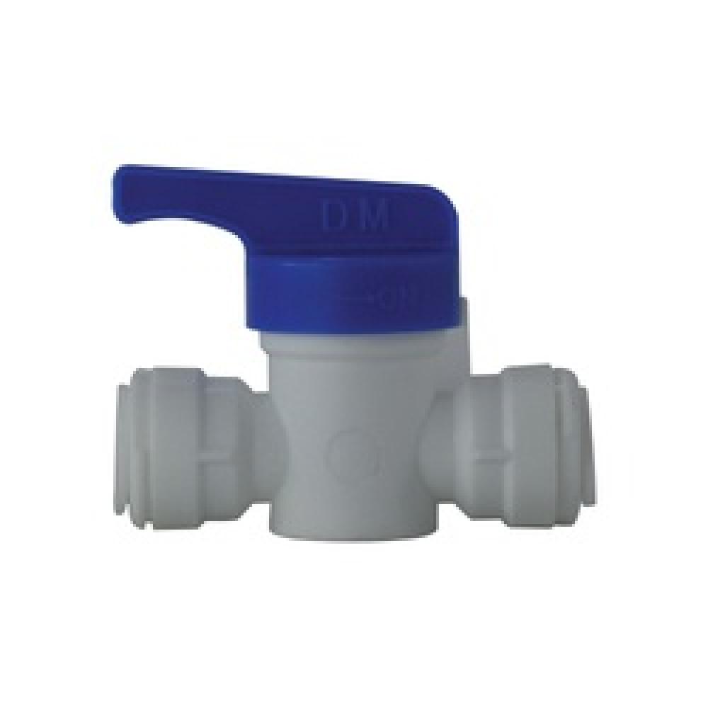 VALVE SHUT-OFF 3/8 X 3/8IN 170PSI GRA<span class=' ItemWarning' style='display:block;'>Item is usually in stock, but we&#39;ll be in touch if there&#39;s a problem<br /></span>