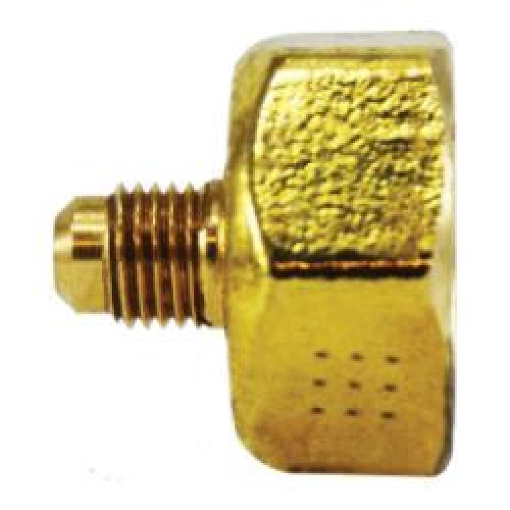 ADAPTER CYL 3/4IN SAE 45 DEG MFLRD 3/8IN<span class=' ItemWarning' style='display:block;'>Item is usually in stock, but we&#39;ll be in touch if there&#39;s a problem<br /></span>