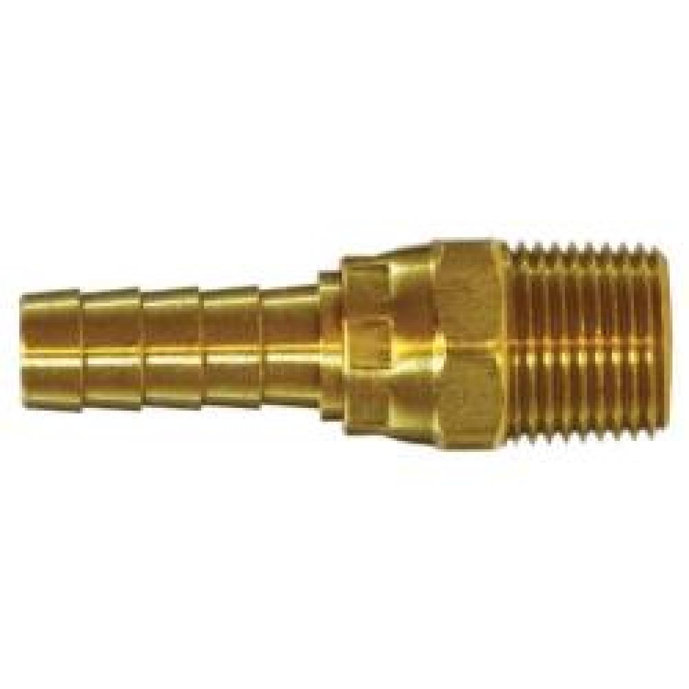 ADAPTER SWVL 1/2IN HOSE 3/8IN MALE BSPT<span class=' ItemWarning' style='display:block;'>Item is usually in stock, but we&#39;ll be in touch if there&#39;s a problem<br /></span>