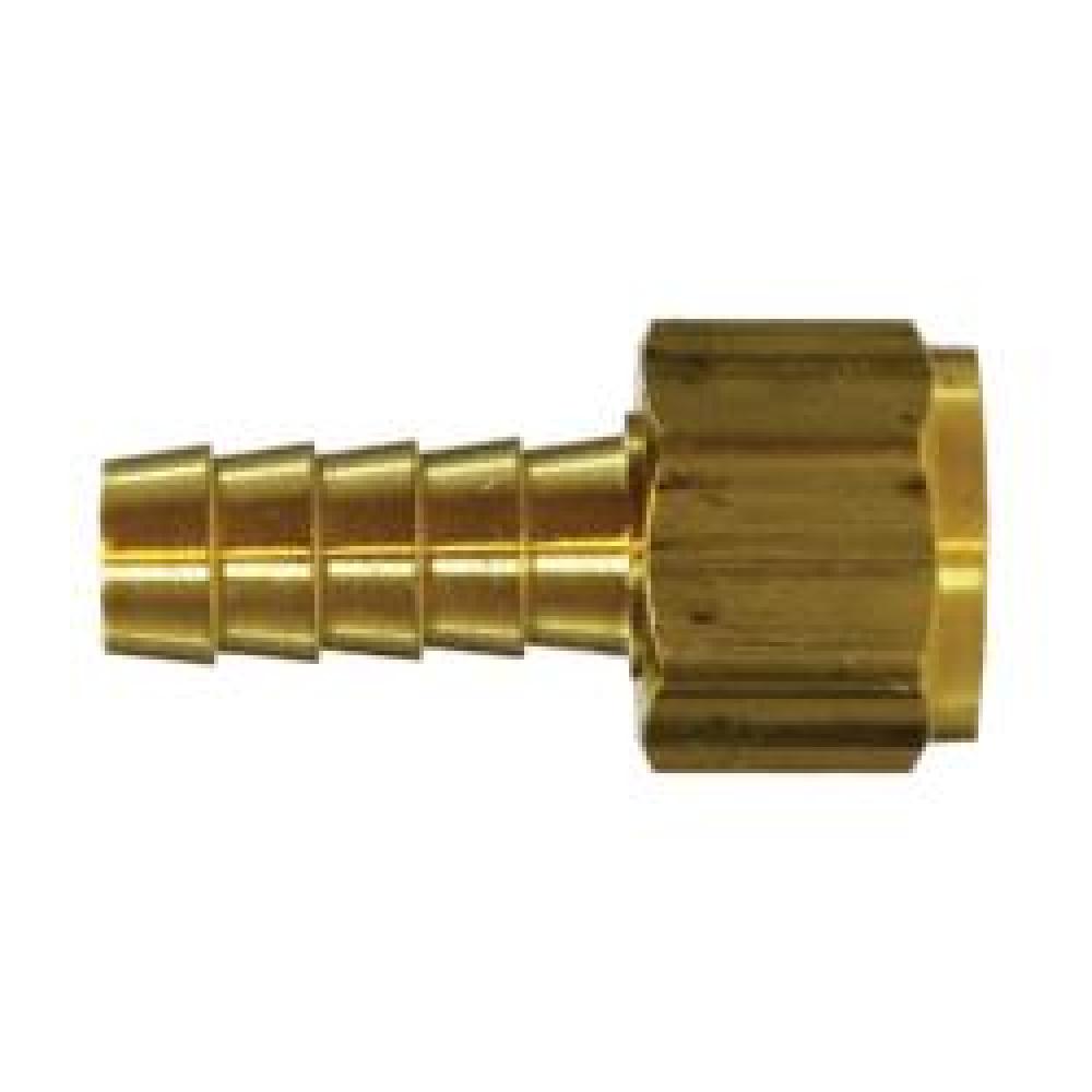 ADAPTER SWVL 3/16IN HOSE BARBED 1/8IN<span class=' ItemWarning' style='display:block;'>Item is usually in stock, but we&#39;ll be in touch if there&#39;s a problem<br /></span>