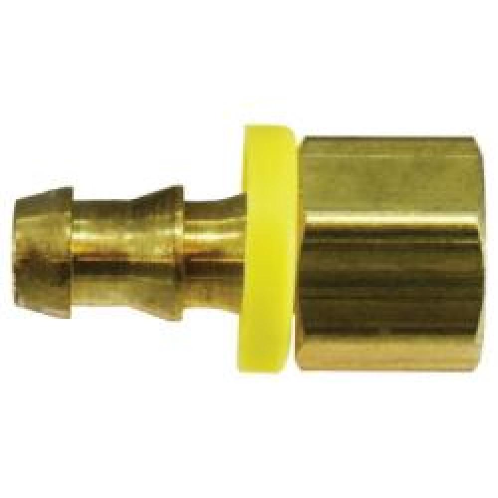 ADAPTER 5/8IN HOSE 3/4IN FNPTF BRS<span class=' ItemWarning' style='display:block;'>Item is usually in stock, but we&#39;ll be in touch if there&#39;s a problem<br /></span>