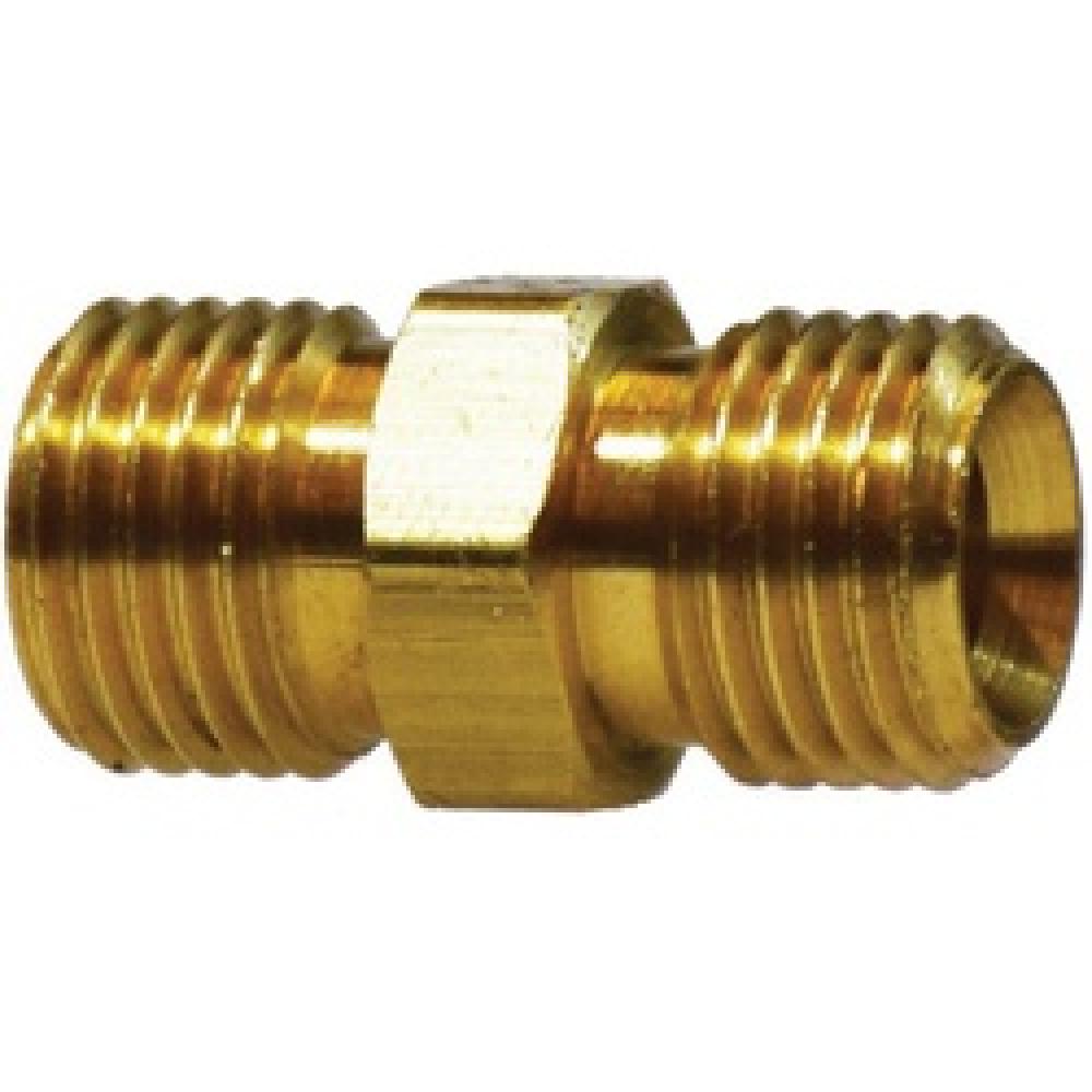 ADAPTER WELD BALLSEAT 3/8IN NPSM 3/8IN<span class=' ItemWarning' style='display:block;'>Item is usually in stock, but we&#39;ll be in touch if there&#39;s a problem<br /></span>