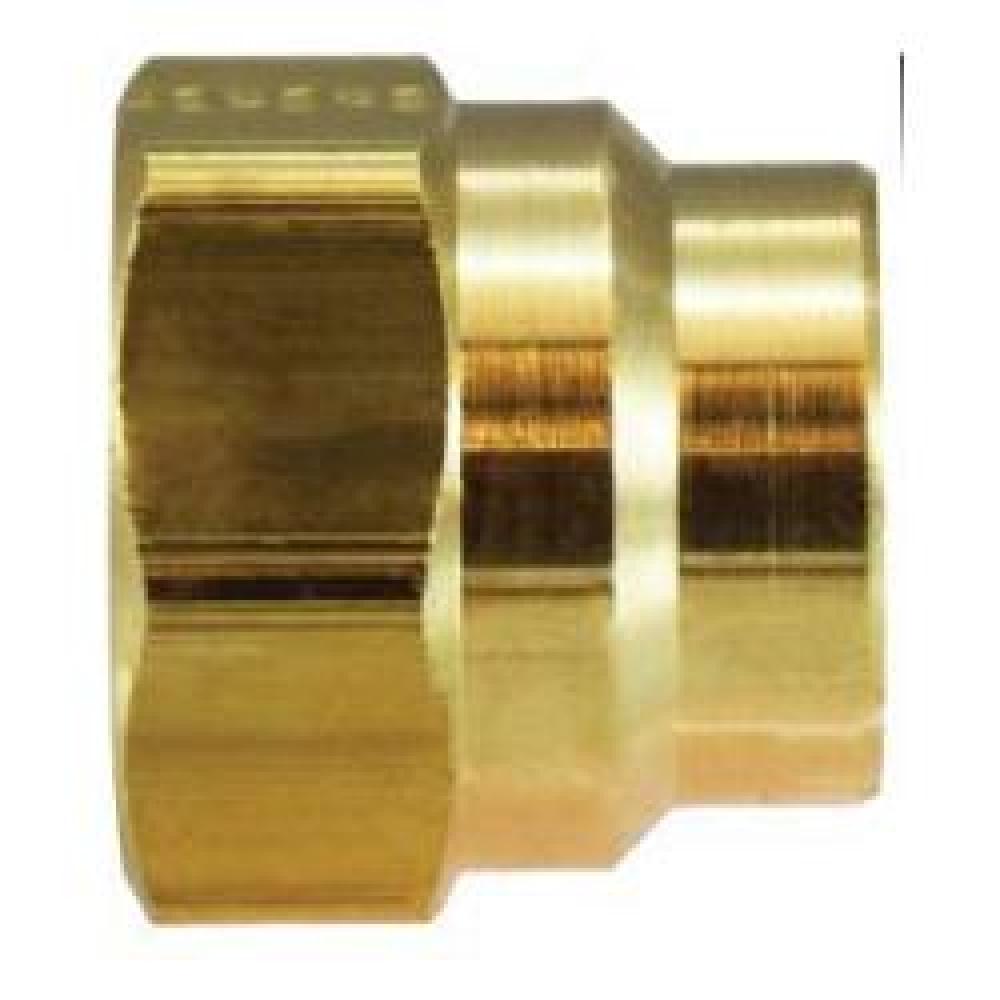 NUT 3/8IN TUBE BRS BK LINES 125PSI<span class=' ItemWarning' style='display:block;'>Item is usually in stock, but we&#39;ll be in touch if there&#39;s a problem<br /></span>