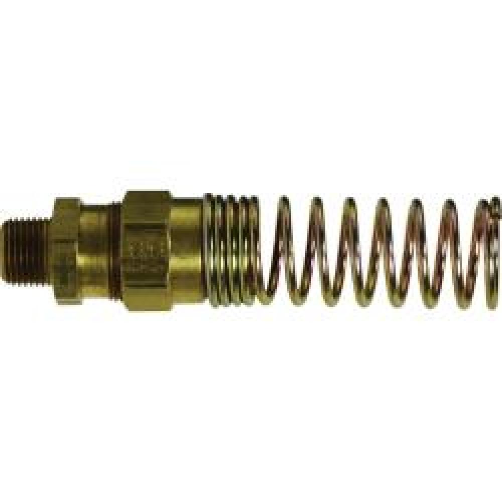 ADAPTER 3/8IN HOSE 3/8IN MPT BRS 125PSI<span class=' ItemWarning' style='display:block;'>Item is usually in stock, but we&#39;ll be in touch if there&#39;s a problem<br /></span>