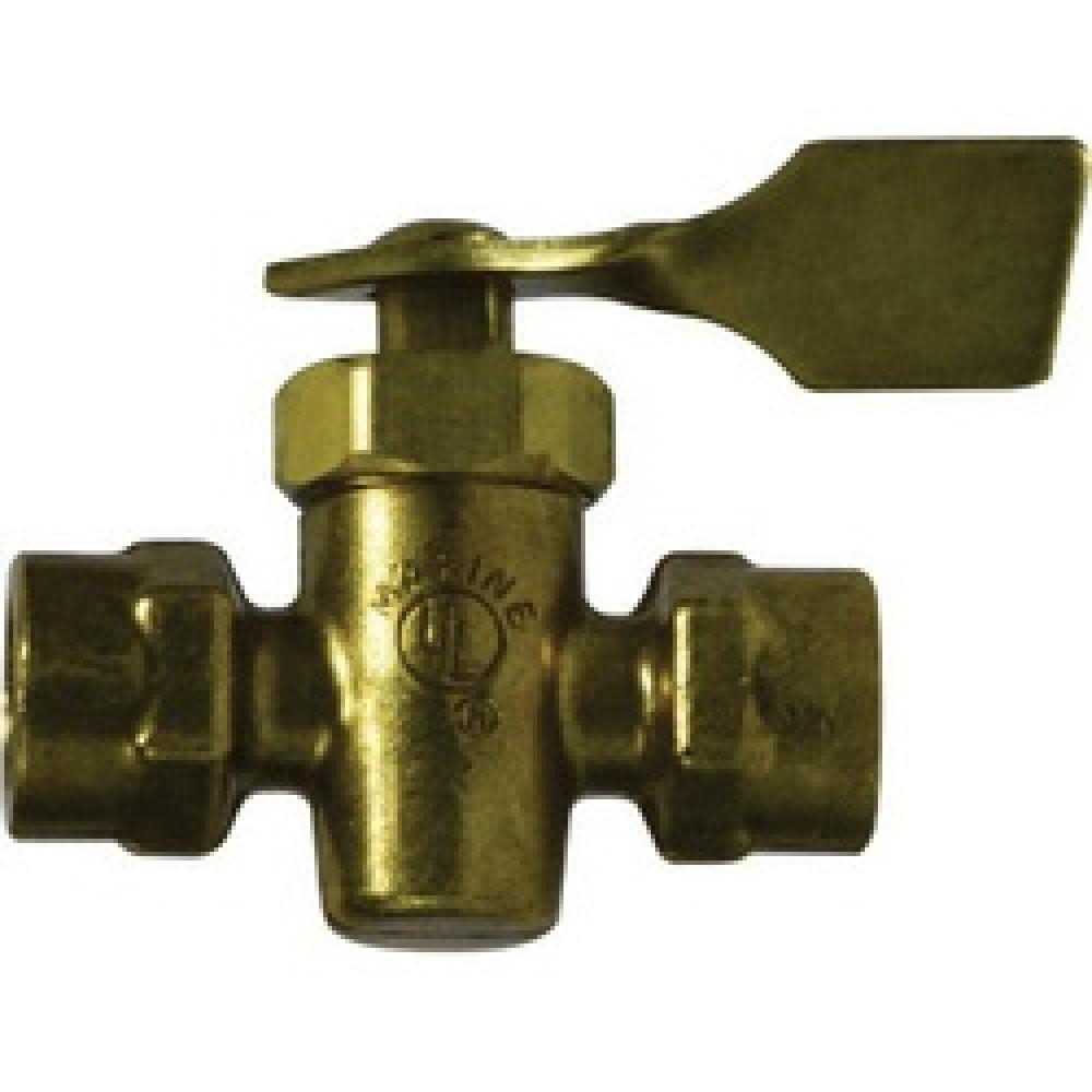 VALVE FUEL BOT SOL 1/4 X 1/4IN FPT X FPT<span class=' ItemWarning' style='display:block;'>Item is usually in stock, but we&#39;ll be in touch if there&#39;s a problem<br /></span>