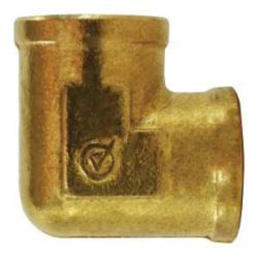 ELBOW PIPE 90 DEG 3/8IN FIP 3/8IN FIP<span class=' ItemWarning' style='display:block;'>Item is usually in stock, but we&#39;ll be in touch if there&#39;s a problem<br /></span>