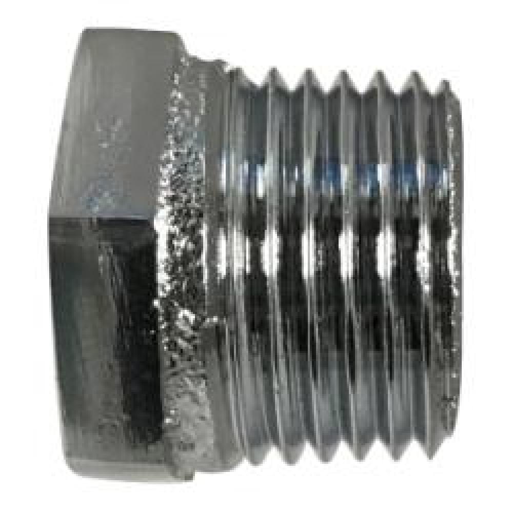 BUSHING HEX 1IN MPT 3/4IN FPT BRZ 125<span class=' ItemWarning' style='display:block;'>Item is usually in stock, but we&#39;ll be in touch if there&#39;s a problem<br /></span>