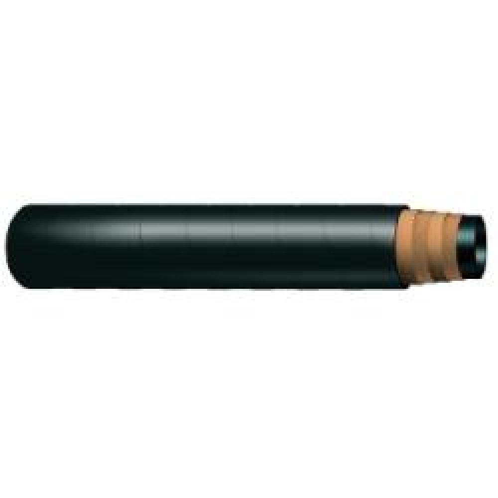 HOSE SOFTWALL BULKMASTER 1/4IN 100FT BK<span class=' ItemWarning' style='display:block;'>Item is usually in stock, but we&#39;ll be in touch if there&#39;s a problem<br /></span>