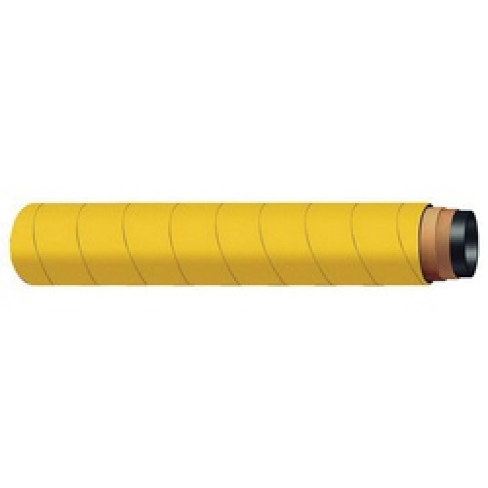 HOSE AIR CONTRACTOR&#39;S HD 50FT 300PSI YEL<span class=' ItemWarning' style='display:block;'>Item is usually in stock, but we&#39;ll be in touch if there&#39;s a problem<br /></span>