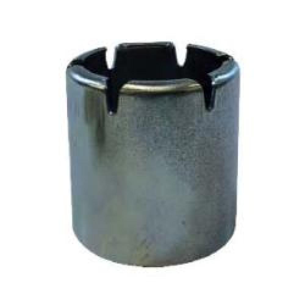 FERRULE CRIMPLOK LONG 3IN 4.36IN STL 4IN<span class=' ItemWarning' style='display:block;'>Item is usually in stock, but we&#39;ll be in touch if there&#39;s a problem<br /></span>