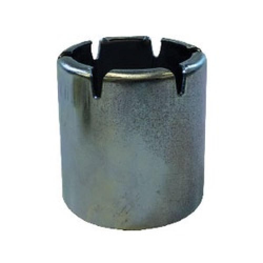 FERRULE CRIMPLOCK LD UNIV 3/4IN HOSE SST<span class=' ItemWarning' style='display:block;'>Item is usually in stock, but we&#39;ll be in touch if there&#39;s a problem<br /></span>