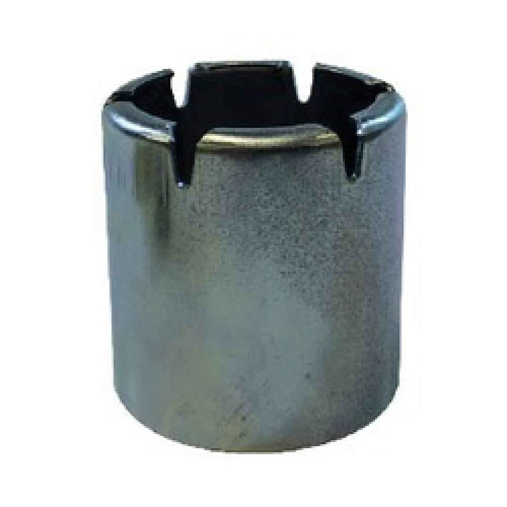 FERRULE CRIMPLOCK LD UNIV 3/4IN HOSE SST<span class=' ItemWarning' style='display:block;'>Item is usually in stock, but we&#39;ll be in touch if there&#39;s a problem<br /></span>