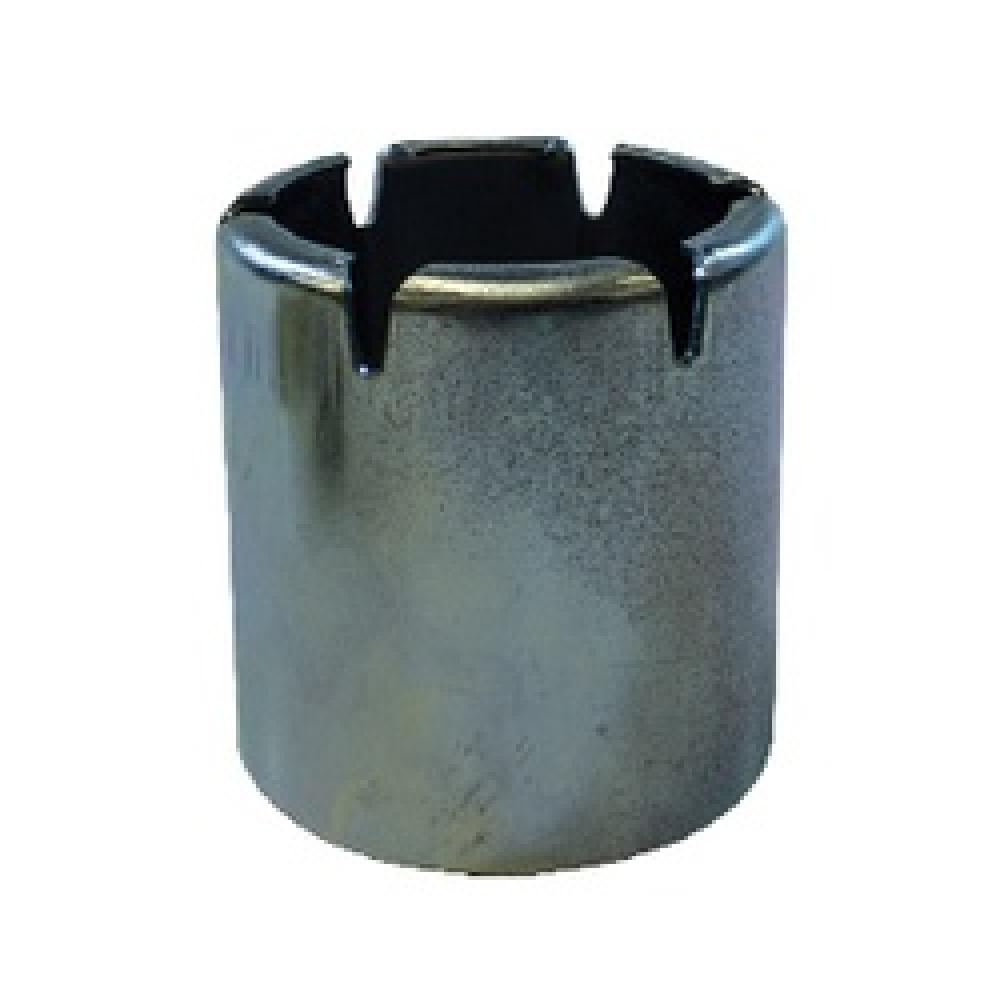 FERRULE CRIMPLOCK LD UNIV 1IN HOSE STL<span class=' ItemWarning' style='display:block;'>Item is usually in stock, but we&#39;ll be in touch if there&#39;s a problem<br /></span>