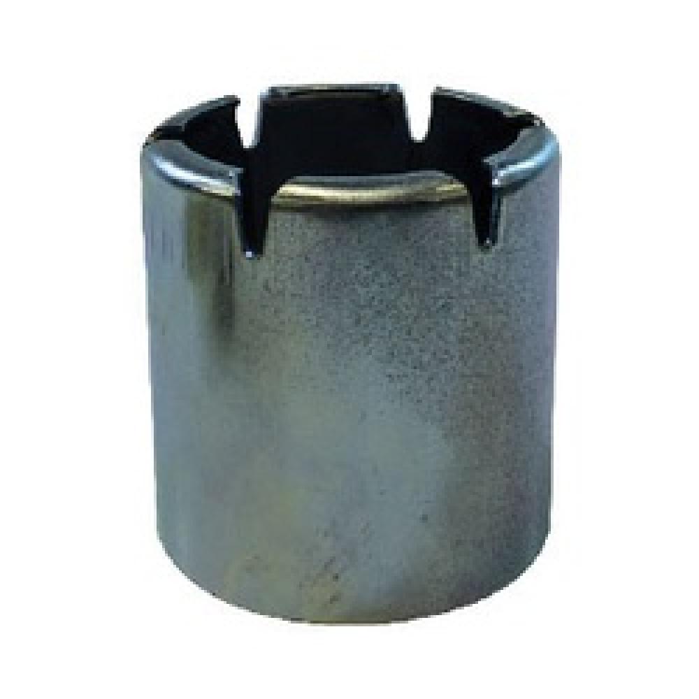 FERRULE CRIMPLOCK LD UNIV 1IN HOSE SST<span class=' ItemWarning' style='display:block;'>Item is usually in stock, but we&#39;ll be in touch if there&#39;s a problem<br /></span>