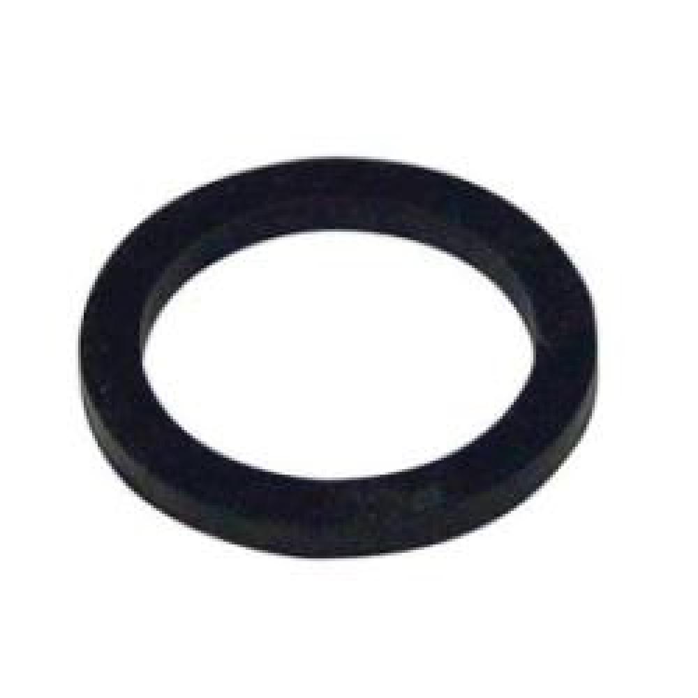 GASKET 3 TO 4IN NITRILE -40 TO 212DEG F<span class=' ItemWarning' style='display:block;'>Item is usually in stock, but we&#39;ll be in touch if there&#39;s a problem<br /></span>